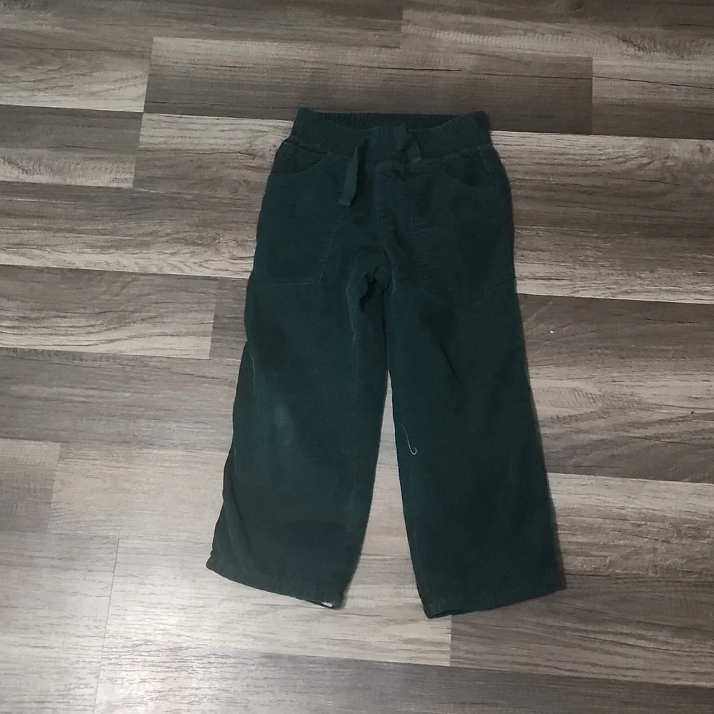 Gymboree 2pc set